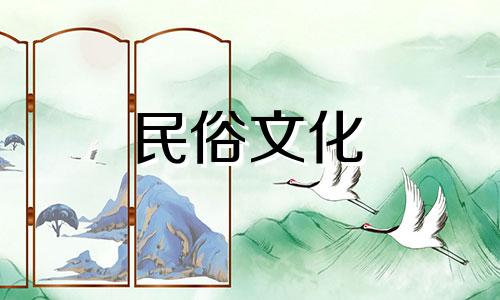 网红徐大宝实名举报丈夫家暴事件。她和他见过四次。男方如何回应 徐大宝老公生肖分析