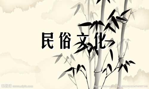 天蝎座男性一生运势查询 天蝎座男性运势分析