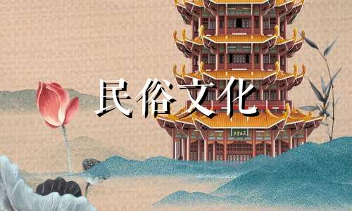 十二生肖理论可信吗？  生肖分析可信吗？