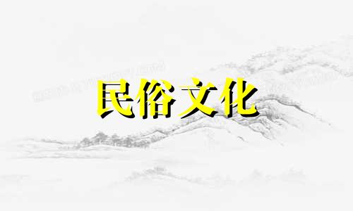 陈赫和张子萱星座分析：天蝎座和水瓶座配吗？