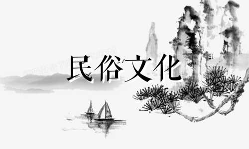 星座分析。最准确的九方图星座分析。哪个星座网站最准确？