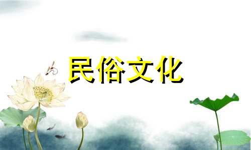 2022年农历十二月出生的宝宝起什么名字好呢？