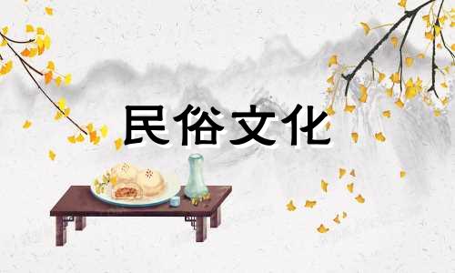 紫微斗数中的十二宫位指的是什么?