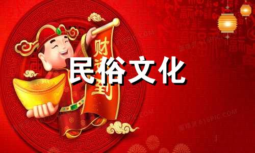 分析星座分布特征以及男女如何正确区分星座性别