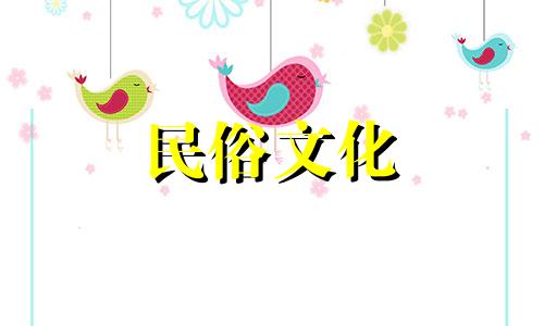 摩羯座男好色星座分析图：摩羯座男生好色吗？