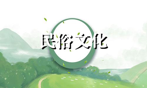 十二生肖分析图解十二生肖图片