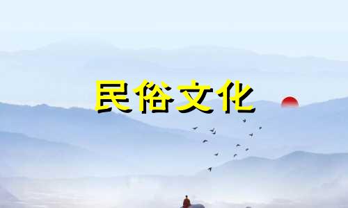 对于2022年平安夜出生的人有好处吗？对于2022年平安夜出生的人有好处吗？