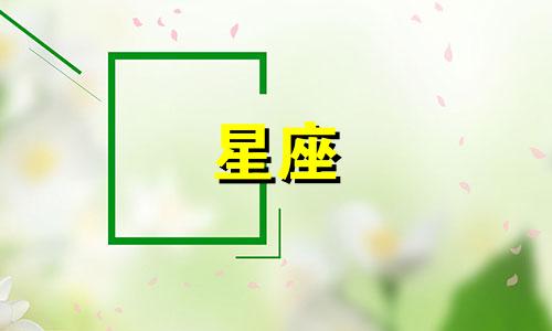 水动仪星座分析表图片(如何看北斗七星)