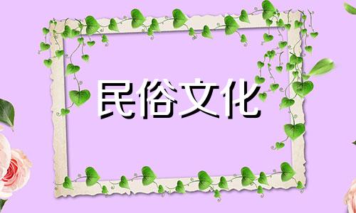 为什么上帝只夺走好人和善良的人的生命是不好的呢？