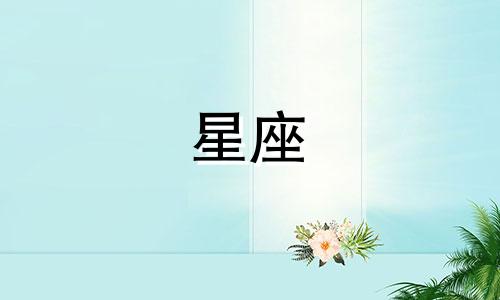  12生肖女性身材与外貌分析 如何评价12生肖女性身材