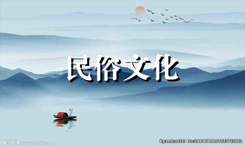 今年2022年大雪季节出生的女孩子运气好吗？