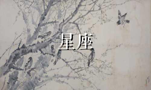 男性金星和天蝎座的正面星座分析 问两个金星和天蝎座在一起会发生什么