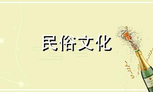 如何最准确地测生肖，如何正确测生肖 星座分析规则图解