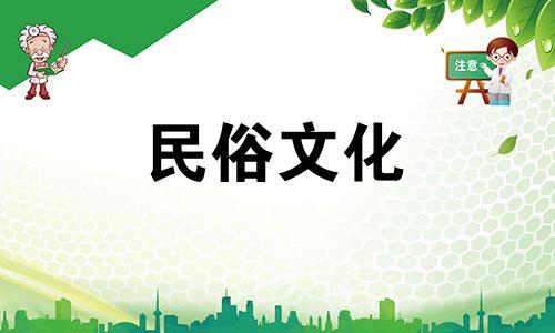 可以用数字人播星座代替直播吗？为什么 直播时为什么不能讲星座分析