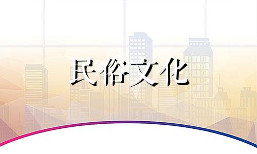 名侦探柯南中，你的星座是哪个角色 柯南和小兰的星座分析简介