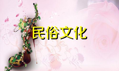 时代少年团里的处女座是谁 颜浩翔的偶像星座分析