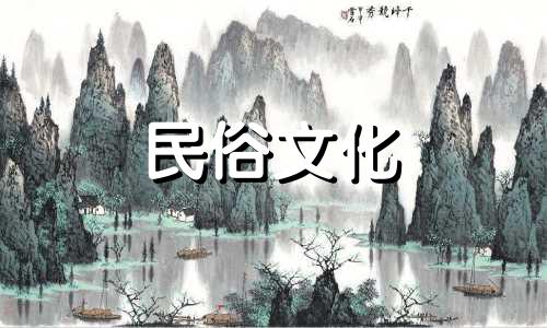 天秤座男女配对指数分析 天秤座配对指数