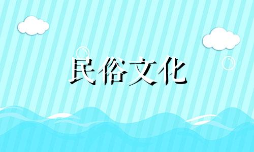 下载陈红老公的星座分析图。歌手陈红老公、52岁歌手陈红近照曝光。