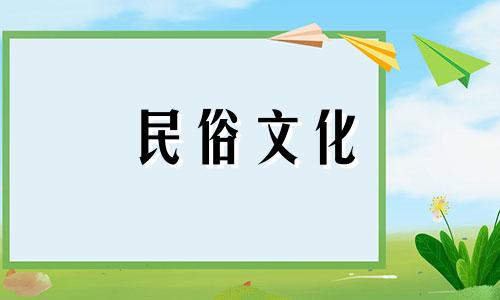 水多的男人有什么特点，会找什么样的老婆呢？