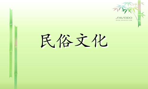 让12生肖女生眼前一亮的妆容 十二生肖女生的妆容分析