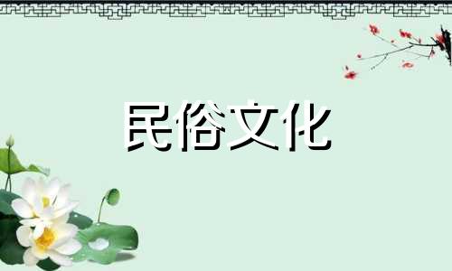 陶白白本周生肖分析，陶白白水瓶座本周运势，水瓶座本周爱情工作运势