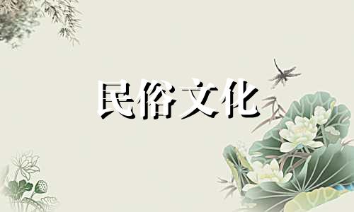 巨蟹座男生的性格特征分析。巨蟹座男生的性格分析。