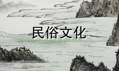 几个容易出现渣男的星座分析。话多话多,容易成为渣男的星座有哪些呢?