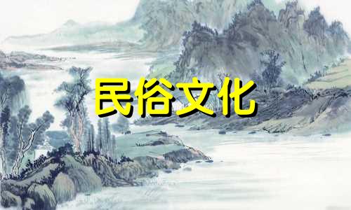 飞马座在什么季节出现 飞马座星座特征分析