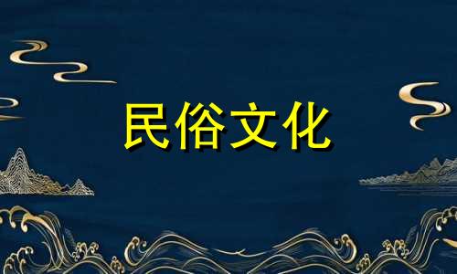  12生肖各自喜欢什么颜色 12生肖情侣配色分析