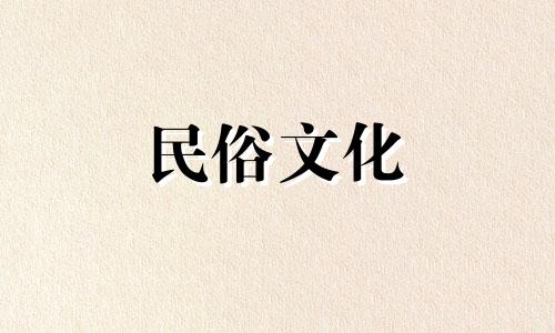 星座解析电影图片合集，高清12星座系列微电影合集