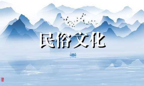 木王有哪些女性特质让她看起来好看呢？