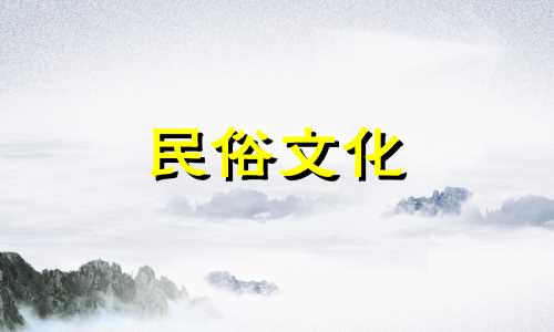 水瓶座情感分析图，你知道水瓶座在感情中分分合合的原因吗？