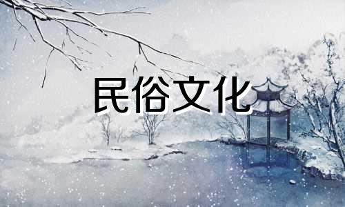 五行木不足适合穿什么颜色的衣服？棕色，棕色，绿色。