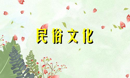 特斯拉的星链计划是什么 星链星座对策分析