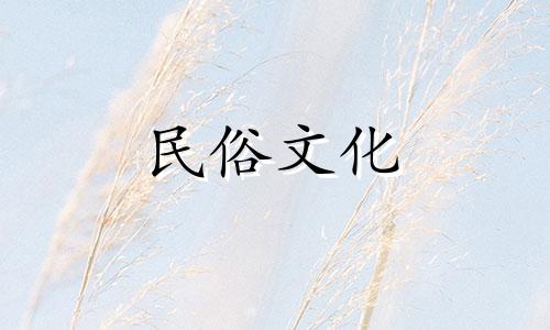 这里有4个小窍门，教你如何控制过度用火！