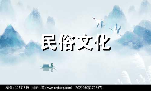 猫型男人的性格特点有哪些 猫型男性格、星座、外貌分析