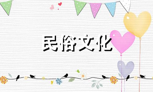 盘点12星座最喜欢的综艺节目 喜欢综艺的星座男女分析