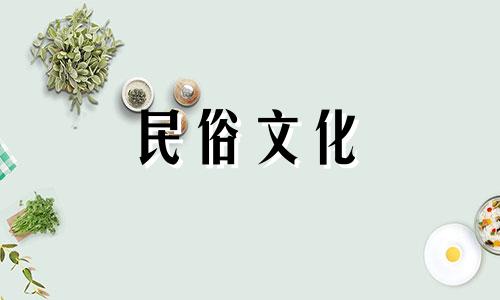 2023年不宜生育的农历月份:三月、九月、十月