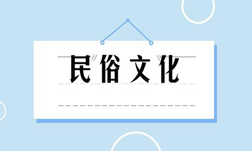 白鹿生肖分析：雌性白鹿有多高？