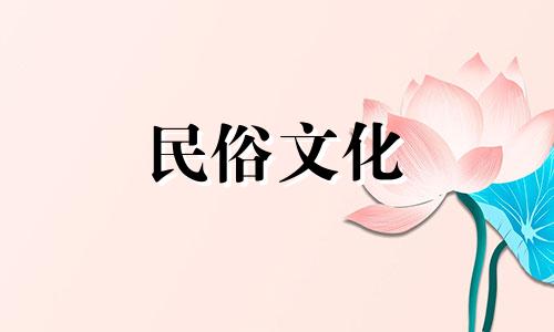 如何从星座角度分析人格特质 考研专业星座性格分析测试