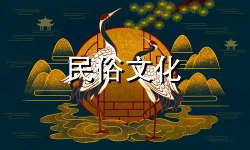 梦花录主角生肖分析(赵盼儿人物生肖分析图)