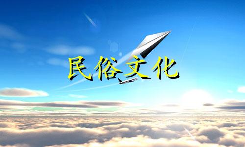 霜下出生的人，命运如何？高贵的人可以帮助他们。