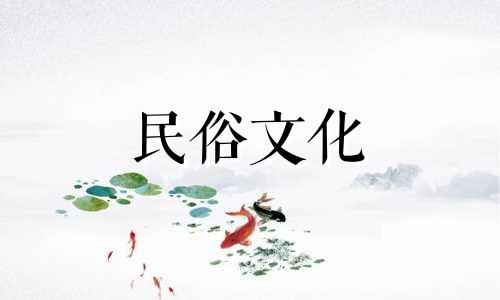 白羊座星座情感分析图：白羊座男女有哪些性格特点？