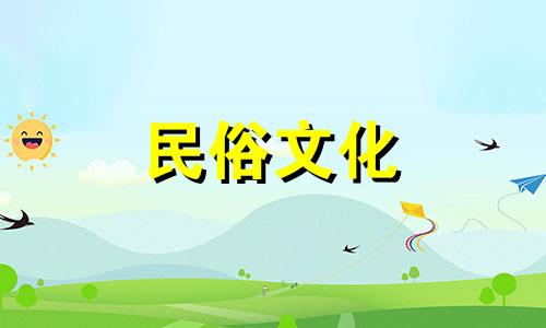 金牛座的相貌分析。金牛座女生排名第几？美丽的金牛座女生有哪些外貌特征？