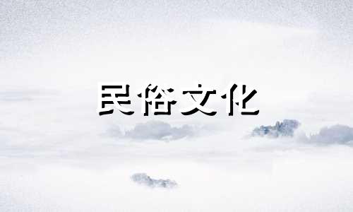 你知道十二生肖中哪一个的逻辑分析能力最强吗 十二生肖能力分析表图片