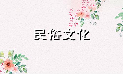 绿檀木是阴木还是阳木？为什么不能佩戴绿檀手链？