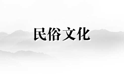 女生左手无名指戴戒指代表什么？这是否意味着她已经结婚了？