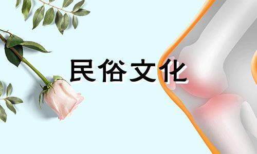 最准确的星座网站，哪个星座专业网站比较好 哪个星座分析最详细