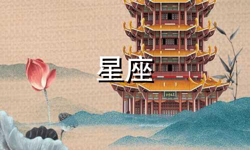 星座分析比较准的博主 陶白白深入解析摩羯座，谁是陶白白