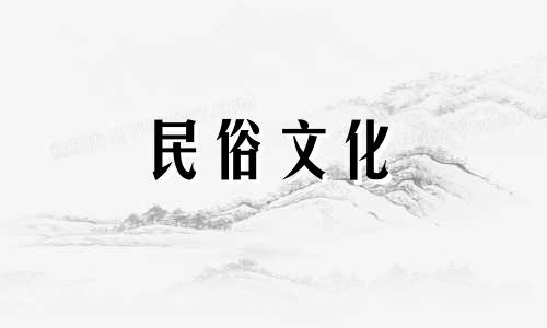 最准确的十二生肖性格分析,十二生肖。最准确的十二生肖性格分析。